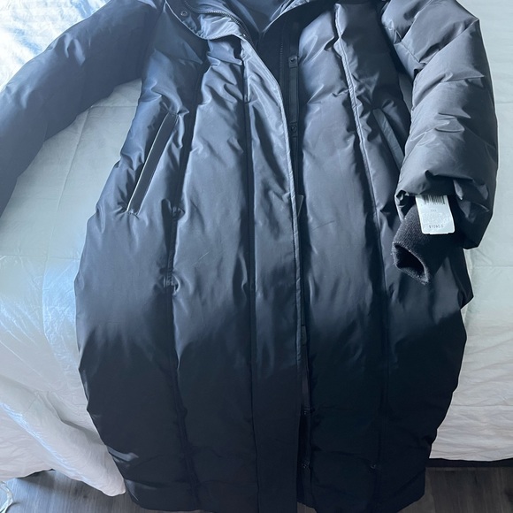 Brand new!! - Picture 2 of 4